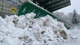 fotbal dolicek GAVc7G9WMAAmGAz